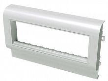 Короба и кабельные каналы DKC 10663