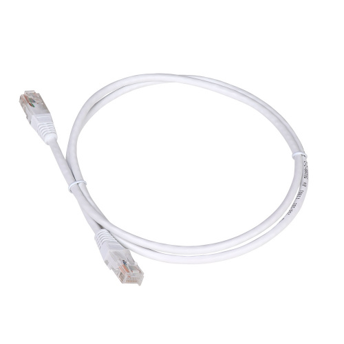 Патч-корды TWT TWT-45-45-20-WH