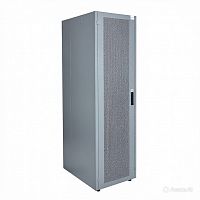Напольные шкафы Datarex DR-721330