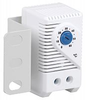Аксессуары для шкафов и стоек ITK TS-A1
