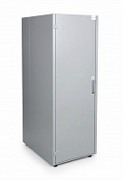 Datarex DR-748420 Шкаф напольный, телекоммуникационный 19