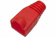 Разъемы (коннекторы) TWT TWT-BO-6.0-RD/100