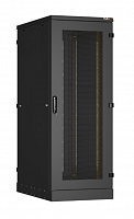 TLK TFA-428080-PMWM-BK Напольный шкаф 19