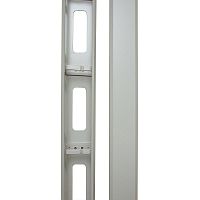 Кабельные организаторы (органайзеры) Cabeus SH-05C42