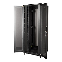TWT TWT-CBB-42U-8x12-P1 Шкаф 19