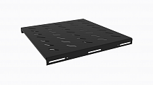Полки для шкафов и стоек Dannman SHS-650-RAL9005
