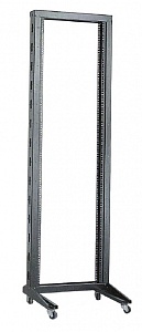 Однорамная стойка ITK (LF05-37U66-1R) 37U
