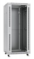 Напольные шкафы Cabeus SH-05C-27U60/100