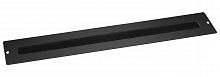 Аксессуары для шкафов и стоек Cabeus JD04B-BK