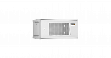 Настенные шкафы TLK TWI-066060-R-G-GY