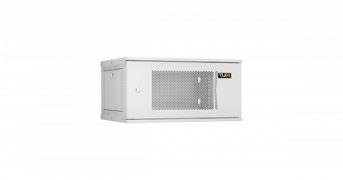 Настенные шкафы TLK TWI-066060-R-G-GY
