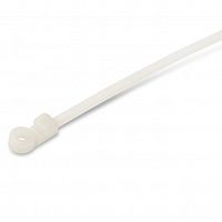 Стяжки Hyperline GTM-200STC