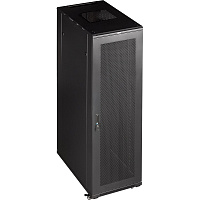 TWT TWT-CBB-22U-6x6-G1 Шкаф 19