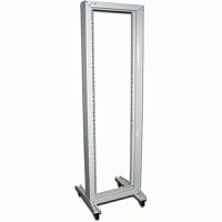 Открытые стойки TWT TWT-RACK1-42U