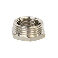 Металлорукав DKC 6019-0250