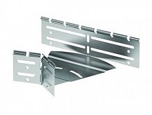 Аксессуары для лотков DKC 36011
