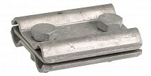 Заземление и молниезащита DKC NG3107CU