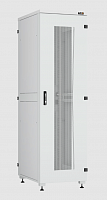 Напольные шкафы TLK TFI-478080-PHMH-R-GY