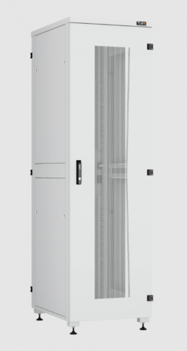 Напольные шкафы TLK TFI-478080-PHMH-R-GY