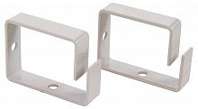 Кабельные организаторы (органайзеры) Cabeus MCR-65