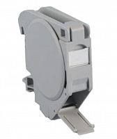 Индустриальные решения NIKOMAX NMC-MB1P-DR-GY