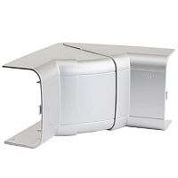 Короба и кабельные каналы DKC 01051G