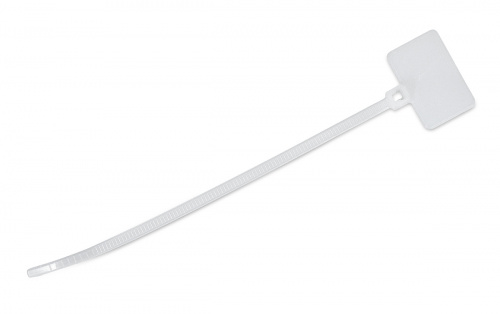 Стяжки Cabeus GTM-110