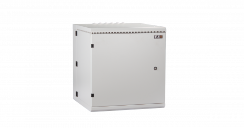 Настенные шкафы TLK TWM-186060-M-GY