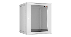 TLK TWI-156060-R-G-GY Настенный разборный шкаф 19