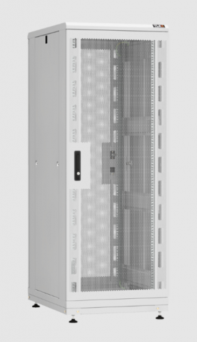 Напольные шкафы TLK TFR-338010-PMMM-R-GY
