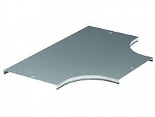 Аксессуары для лотков DKC 38041ZL