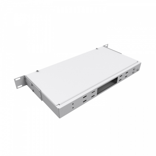 Оптические боксы NTSS NTSS-RFOB-1U-8-SC/U-9-SP1.5G1AY фото 2