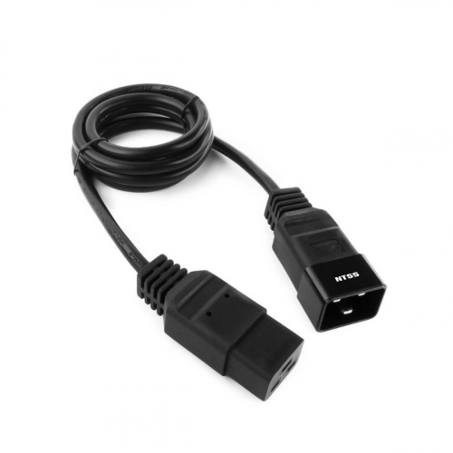 Кабели питания NTSS NTSS-PC19202