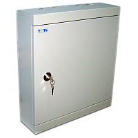 Кроссовое оборудование TWT TWT-DB10-60P/KM
