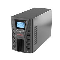 Системы бесперебойного питания DKC SMALLT1A10S