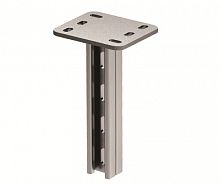 Аксессуары для лотков DKC BSD2115ZL