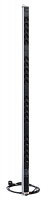Блоки силовых розеток Rem R-16-20S-FI-1420-3