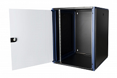 Datarex DR-600321 Шкаф настенный, телекоммуникационный 19
