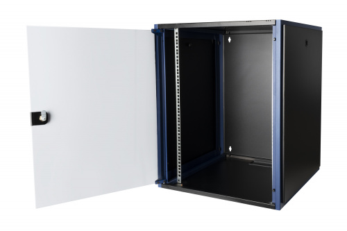 Настенные шкафы Datarex DR-600321