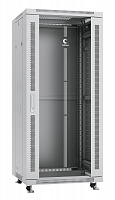 Cabeus SH-05C-27U60/80 Шкаф телекоммуникационный 19