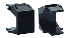 Модули Keystone Jack Eurolan 16B-00-00BL