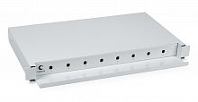 Оптические боксы Cabeus ODF-19-8-ST