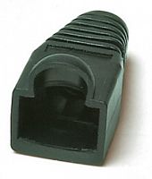 Разъемы (коннекторы) Hyperline BOOT-BK-10