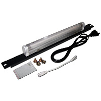 TWT TWT-CBW-LAMP Лампа подсветки в настенный шкаф 19