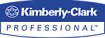 Kimberly-Clark