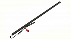 DANNMAN SDF-(30IEC-6BIEC)/3-3x32-3PVR Блок розеток, вертикальный, 30 розеток C13, 6 розеток C19