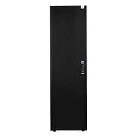 Напольные шкафы Datarex DR-710631