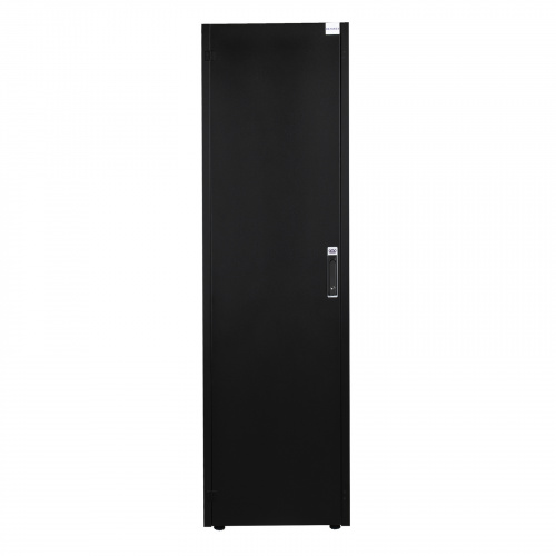 Напольные шкафы Datarex DR-710631