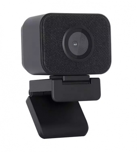 Системы видеоконференцсвязи VoiceXpert VXV-112-UM