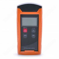 Оптические тестеры KIWI KIWI-4530